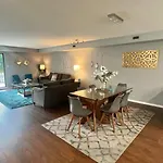 Turquoise Gem
