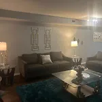 Turquoise Gem