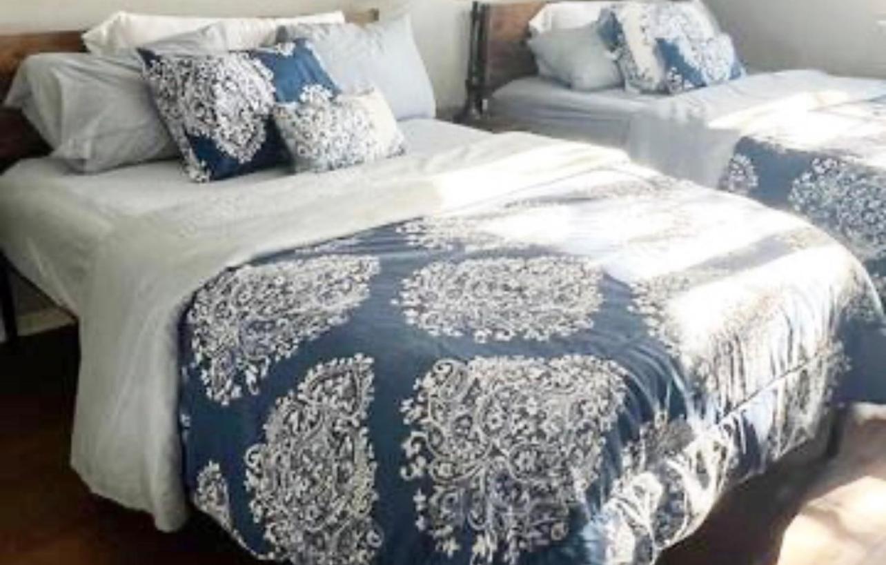 Apartment Turquoise Gem *
