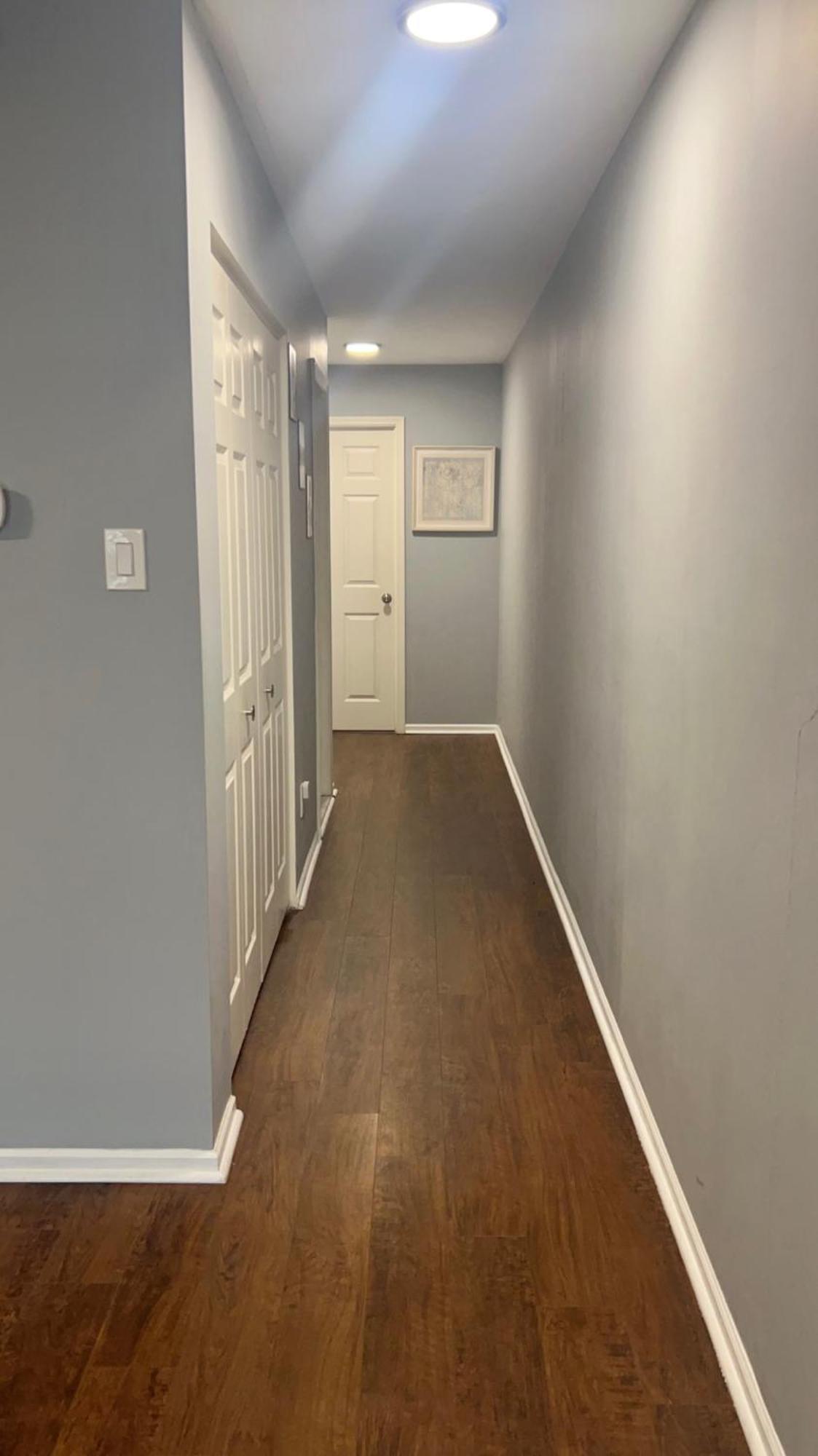 Apartment Turquoise Gem